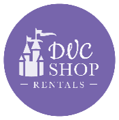 DVC Shop